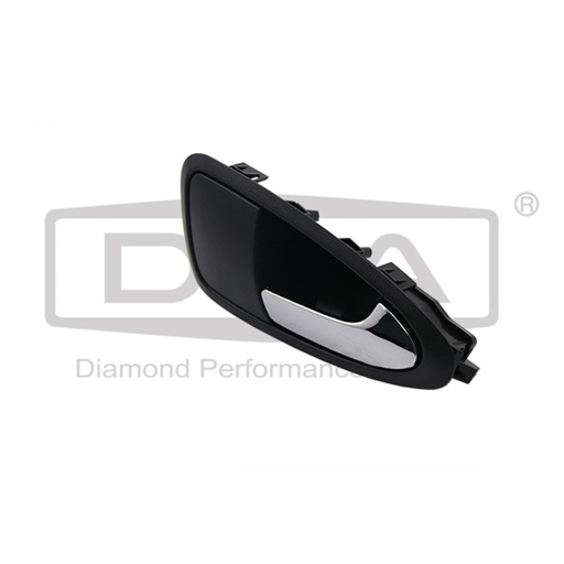 [601010016402P] Manecilla de puerta BLIC 6010-10-016402P