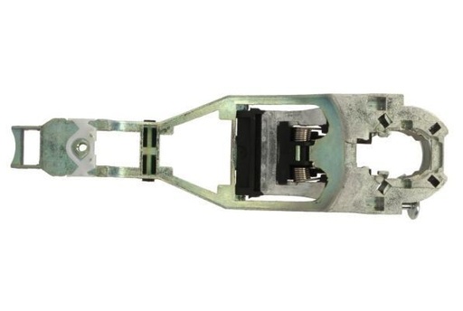 [601001022401P] Manecilla de puerta BLIC 6010-01-022401P