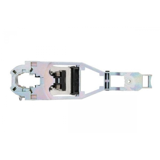 [601001022402P] Manecilla de puerta BLIC 6010-01-022402P