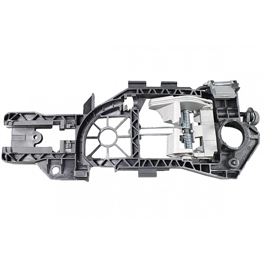 [2310622] Bastidor manecilla de puerta METZGER 2310622