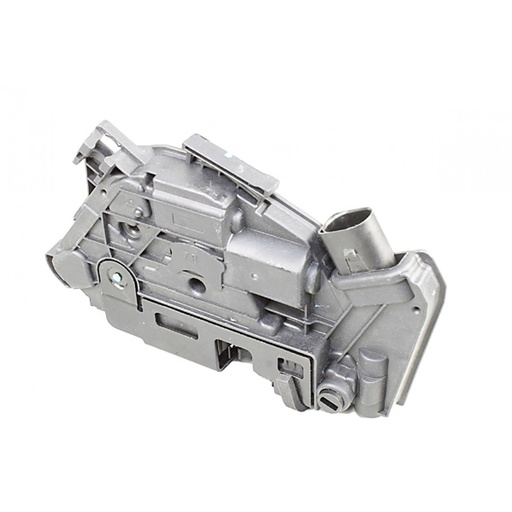 [2314168] Cerradura de puerta METZGER 2314168