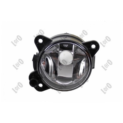 [05337911] Luz antiniebla LORO 053-37-911