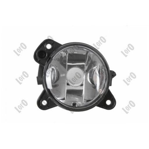 [05337912] Luz antiniebla LORO 053-37-912