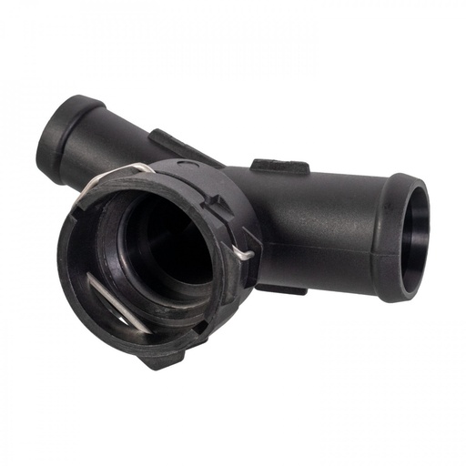 [FE180434] Brida de refrigerante FEBI BILSTEIN 180434