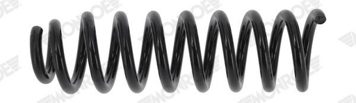 [SP4881] Muelle de suspensión MONROE SP4881