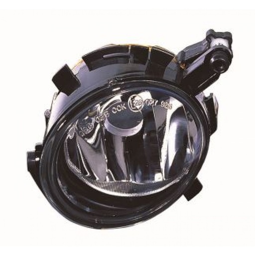 [4452001LUE] Luz antiniebla DEPO 445-2001L-UE