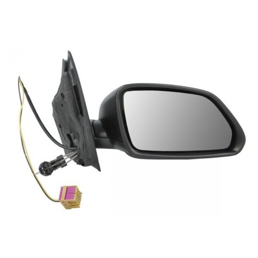 [5402041191111] Retrovisor exterior BLIC 5402-04-1191111