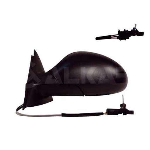 [6137802] Espejo exterior ALKAR 6137802