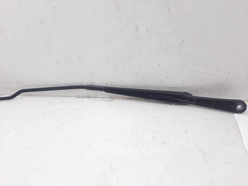 [6Y1955410] Brazo limpiaparabrisas 6Y1955410