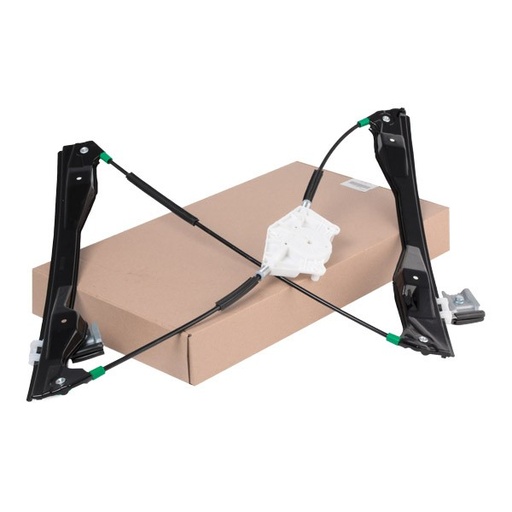 [130048006] Elevalunas ABAKUS 130-048-006