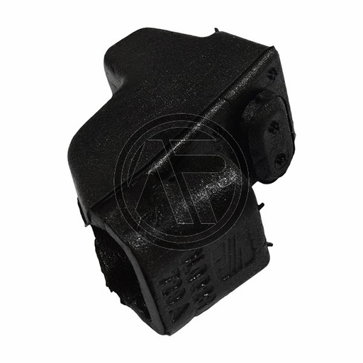 [6L0823729A] Pieza de llenado 6L0823729A