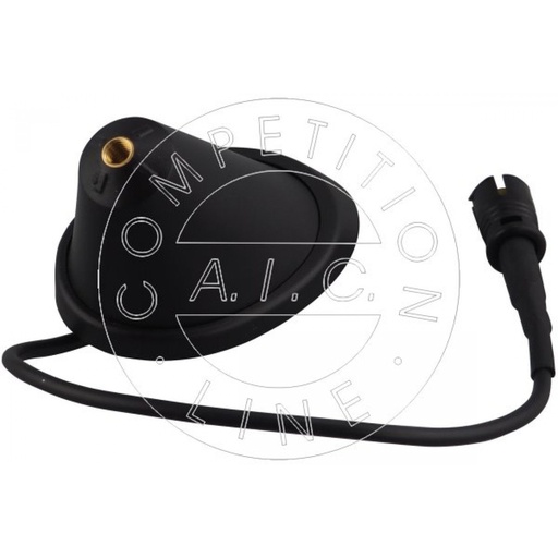 [57021] Cabeza de antena AIC 57021
