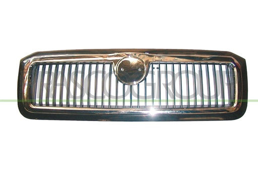 [SK0062011] Rejilla delantera PRASCO SK0062011