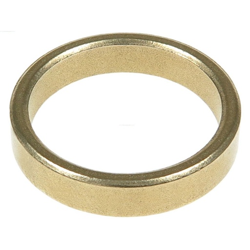 [SBU9059] Manguito, árbol del estárter AS-PL SBU9059