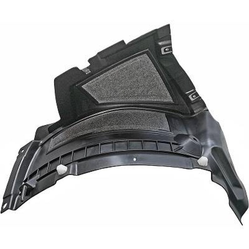 [1028108] Paso de rueda DIEDERICHS 1028108