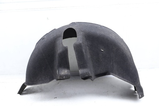 [8E0810171C] Recubrim.caja rueda-plástico 8E0810171C