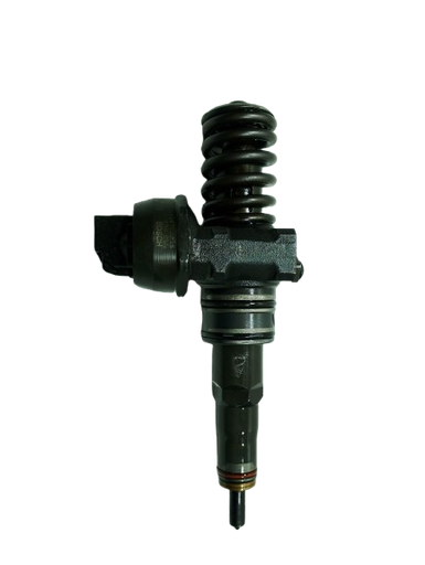 Inyector 038130073BA
