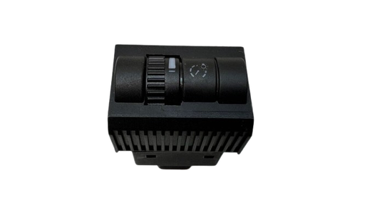 Regulador del alcance de faros 6Q0941334 Unidad de control, regulador del alcance de faros 6Q09413349B9