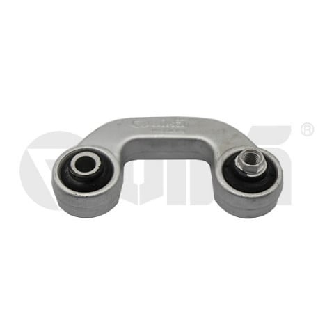 Bieleta de suspensión delantera derecha VIKA 14110026001