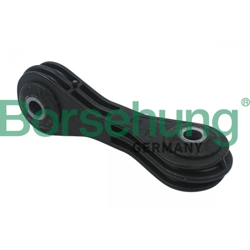 [B12283] Bieleta de suspensión delantera Borsehung B12283
