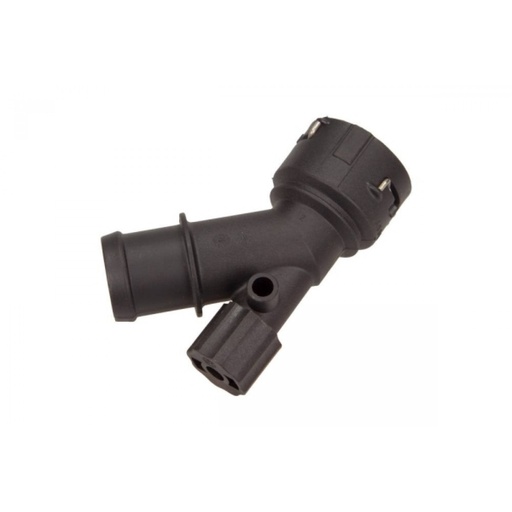 [180481] Brida de refrigerante MAXGEAR 18-0481