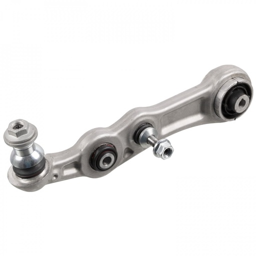 [FE176066] Barra oscilante FEBI BILSTEIN 176066