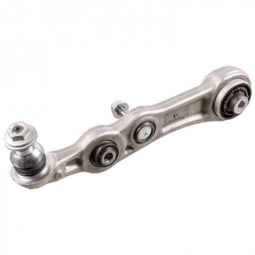 [FE176067] Barra oscilante FEBI BILSTEIN 176067