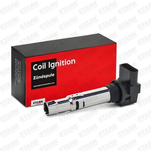 [SKCO0070002] Bobina de encendido STARK SKCO-0070002