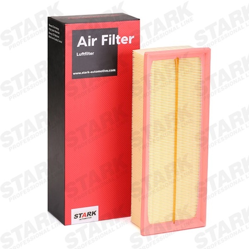 [SKAF0060003] Filtro de aire STARK SKAF-0060003