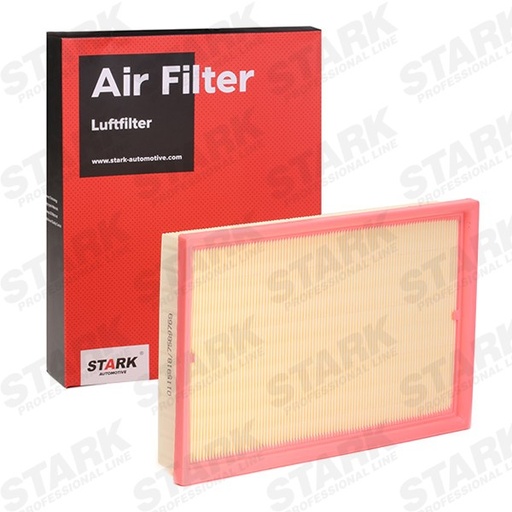 [SKAF0060023] Filtro de aire STARK SKAF-0060023