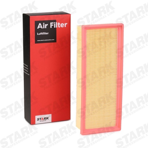 [SKAF0060060] Filtro de aire STARK SKAF-0060060