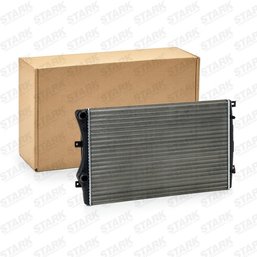 [SKRD0120176] Radiador, refrigeración del motor STARK SKRD-0120176