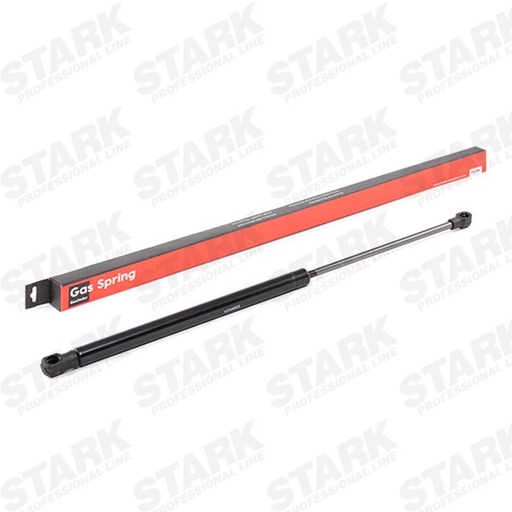 [SKGS0220811] Amortiguador de maletero STARK SKGS-0220811