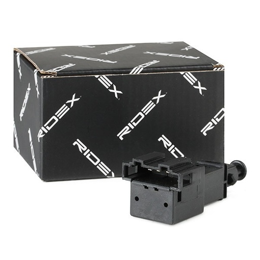 [806B0028] Interruptor de luces freno RIDEX 806B0028