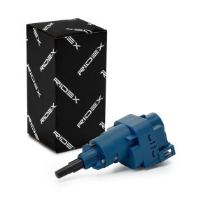 [806B0053] Interruptor de luces freno RIDEX 806B0053