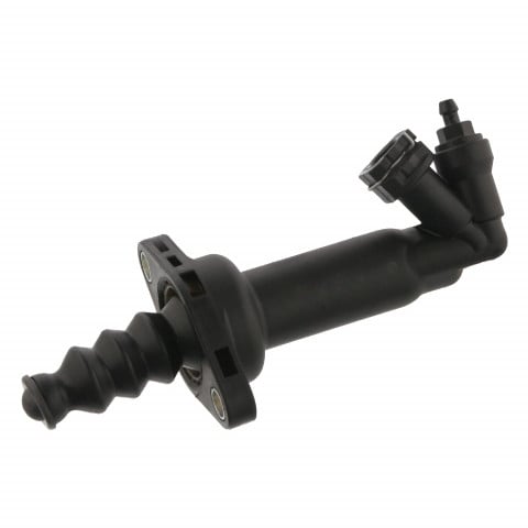 [36360] Cilindro receptor, embrague FEBI BILSTEIN 36360