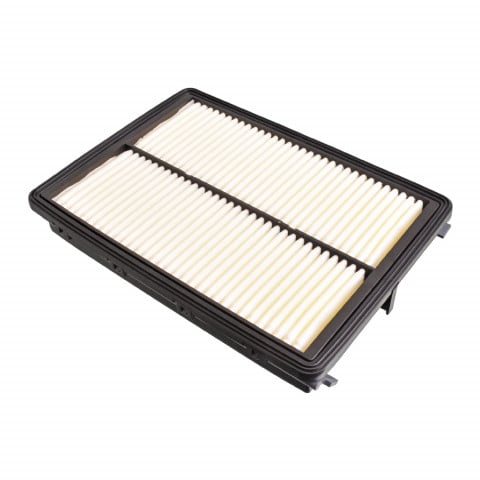 [ADG022152] Filtro de aire del motor BLUE PRINT ADG022152