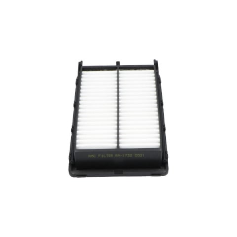 [KA1732] Filtro de aire del motor KAVO PARTS KA-1732