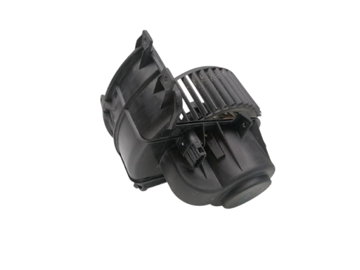 Ventilador de habitáculo 7E1820021