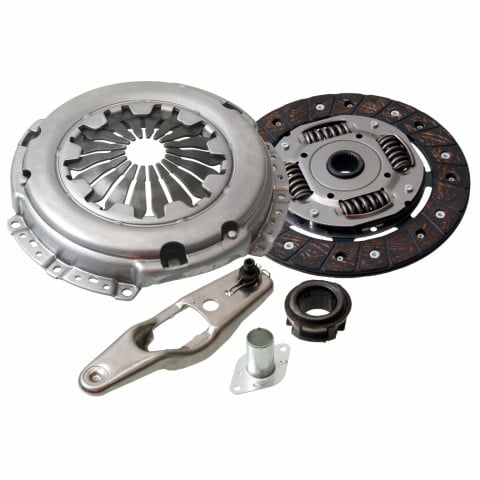 [ADV183038] Kit de embrague BLUE PRINT ADV183038