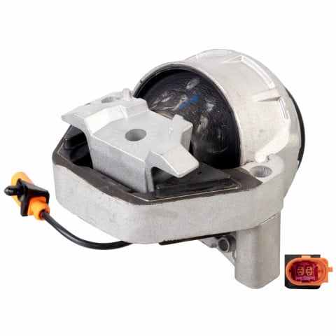 [176348] Soporte izquierdo/derecho del motor FEBI BILSTEIN 176348