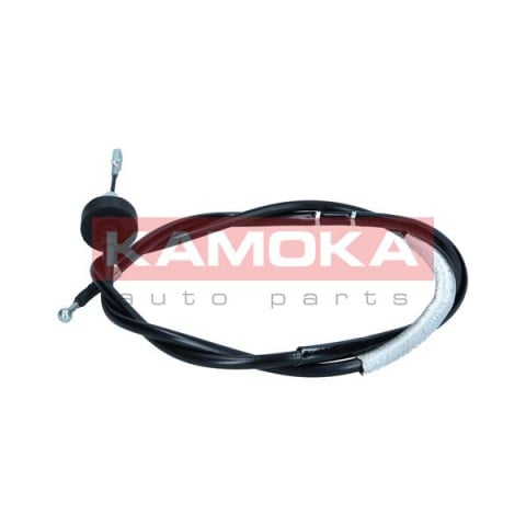 [1190605] Cable de accionamiento, freno de estacionamiento KAMOKA 1190605