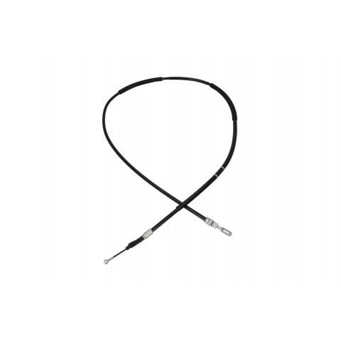 [1190606] Cable de freno de mano KAMOKA 1190606