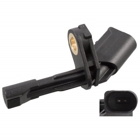 [23810] Sensor, revoluciones de rueda FEBI BILSTEIN 23810