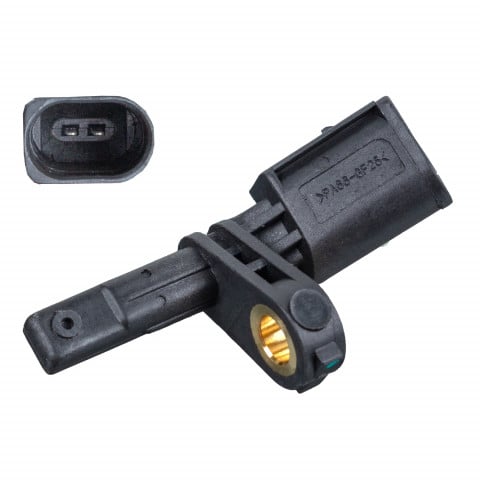 [23822] Sensor, revoluciones de rueda FEBI BILSTEIN 23822