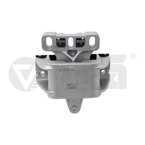 [11991785201] Soporte izquierdo del motor VIKA 11991785201