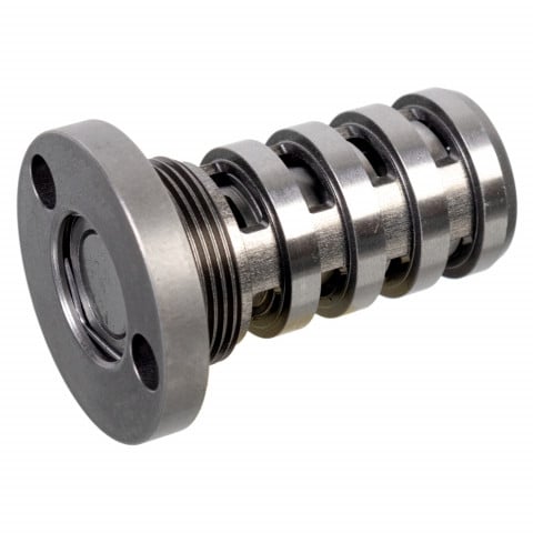 [40201] Válvula central, ajuste árbol de levas FEBI BILSTEIN 40201