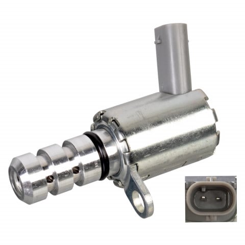 [33 10 2673] Válvula control, ajuste de levas SWAG 33 10 2673