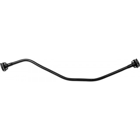 [022791] Tubería flexible calefacción GATES 02-2791
