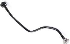 [4G0121081EJ] Tubo ventilación 4G0121081EJ